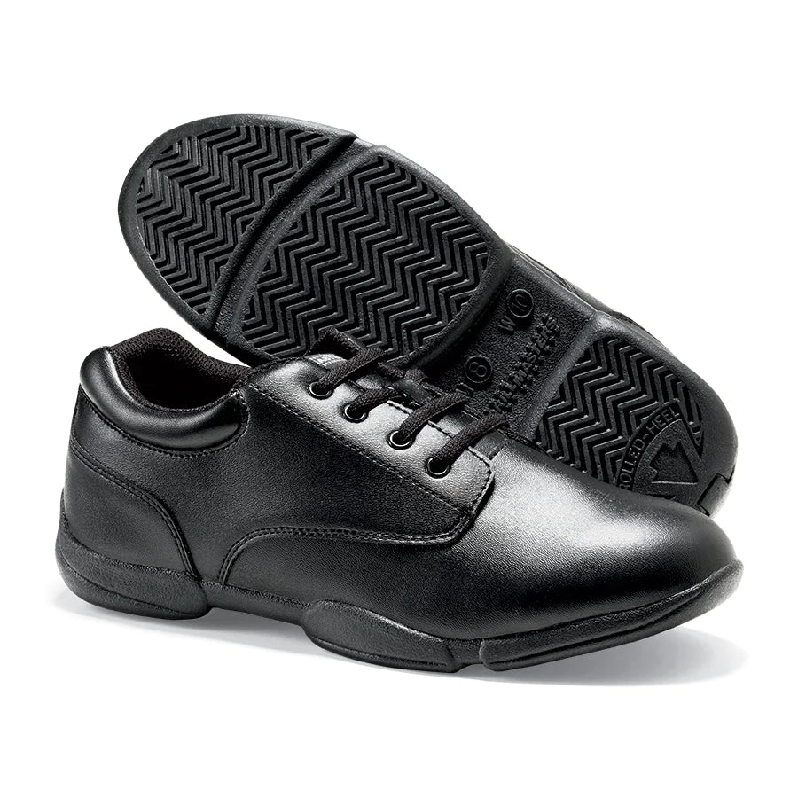 Zapatos para banda de música Super Drillmasters